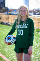 2020 WV Senior Girls Soccer-20