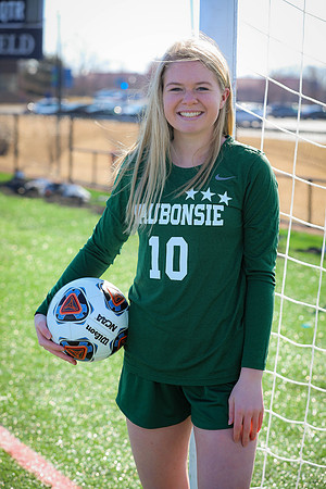 2020 WV Senior Girls Soccer-20