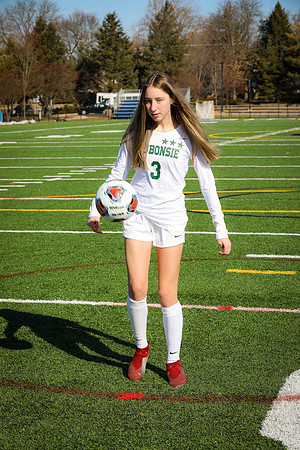 2020 WV Senior Girls Soccer-45