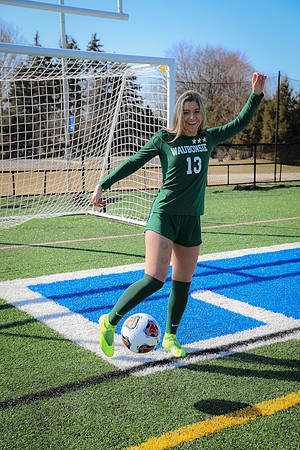 2020 WV Senior Girls Soccer-131