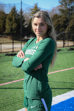 2020 WV Senior Girls Soccer-123