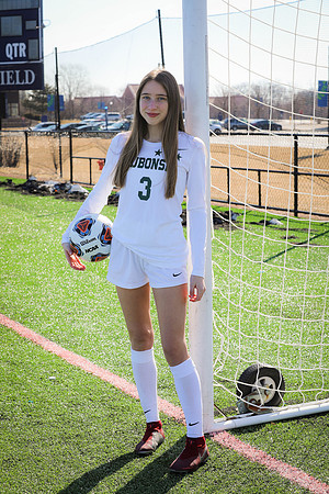 2020 WV Senior Girls Soccer-42