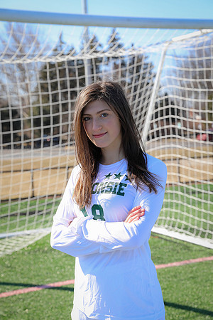 2020 WV Senior Girls Soccer-120