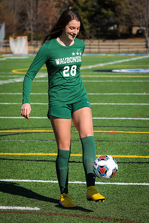 2020 WV Senior Girls Soccer-82