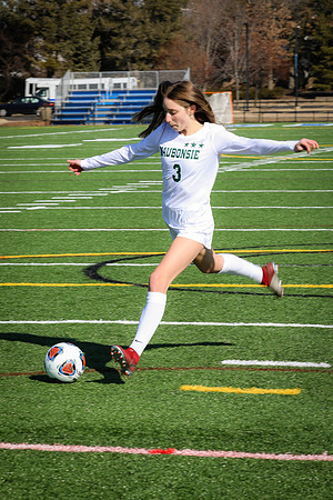 2020 WV Senior Girls Soccer-48