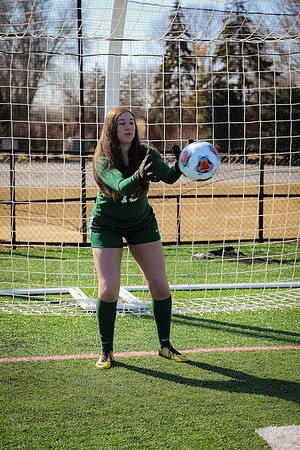 2020 WV Senior Girls Soccer-110