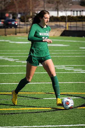 2020 WV Senior Girls Soccer-87