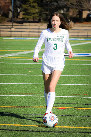 2020 WV Senior Girls Soccer-51
