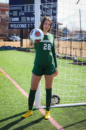 2020 WV Senior Girls Soccer-78