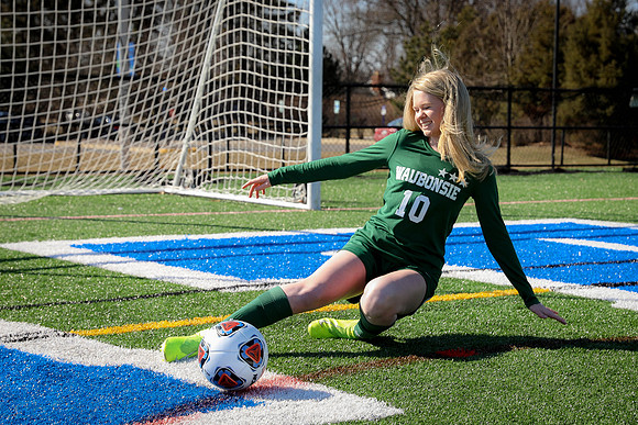 2020 WV Senior Girls Soccer-144