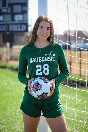 2020 WV Senior Girls Soccer-76