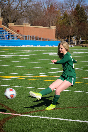 2020 WV Senior Girls Soccer-36