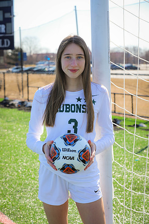 2020 WV Senior Girls Soccer-37