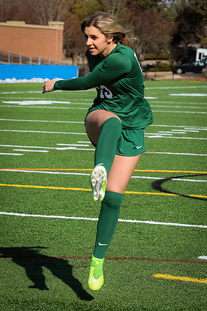 2020 WV Senior Girls Soccer-72