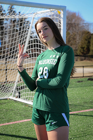 2020 WV Senior Girls Soccer-122