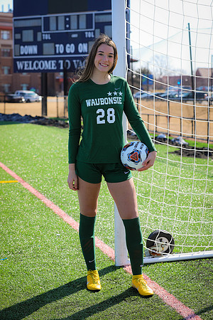 2020 WV Senior Girls Soccer-81