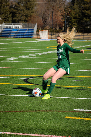 2020 WV Senior Girls Soccer-31