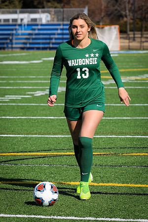 2020 WV Senior Girls Soccer-74