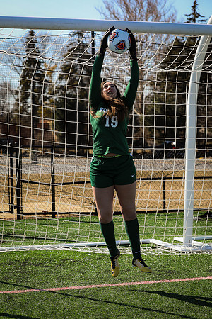 2020 WV Senior Girls Soccer-102