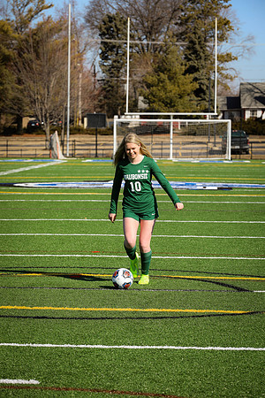 2020 WV Senior Girls Soccer-27