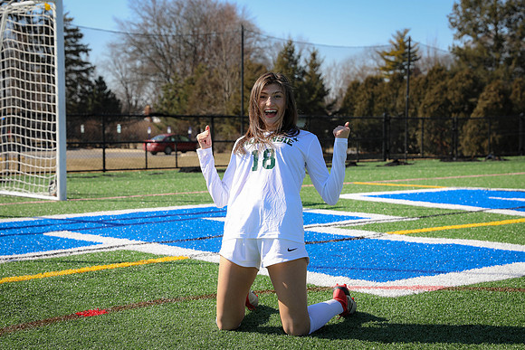 2020 WV Senior Girls Soccer-149