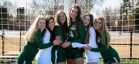 2020 WV Senior Girls Soccer-117