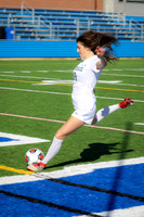 2020 WV Senior Girls Soccer-17