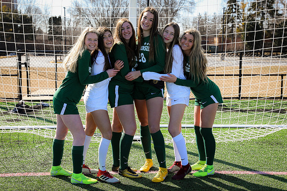 2020 WV Senior Girls Soccer-116