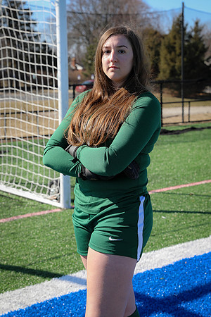 2020 WV Senior Girls Soccer-125