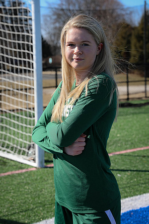 2020 WV Senior Girls Soccer-127