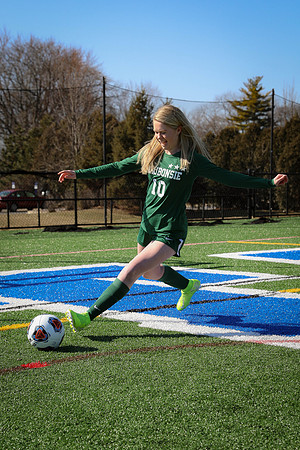 2020 WV Senior Girls Soccer-141