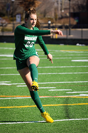 2020 WV Senior Girls Soccer-94