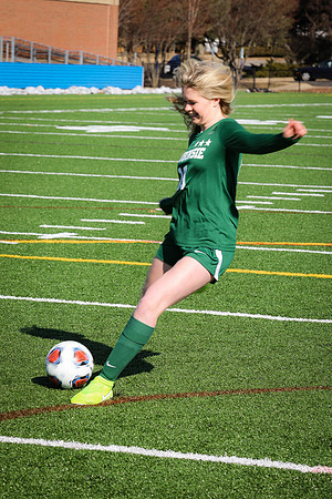 2020 WV Senior Girls Soccer-35