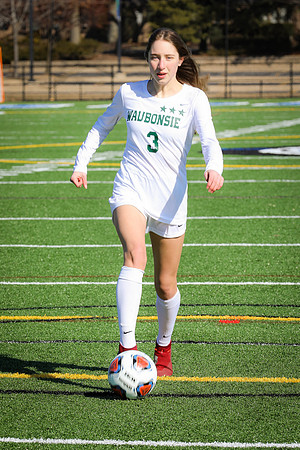 2020 WV Senior Girls Soccer-56