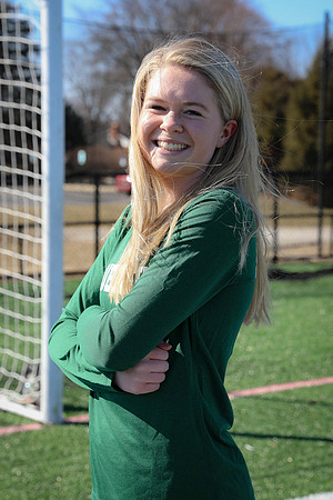 2020 WV Senior Girls Soccer-128