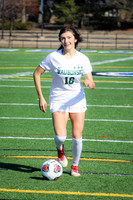 2020 WV Senior Girls Soccer-11