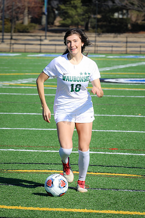 2020 WV Senior Girls Soccer-11
