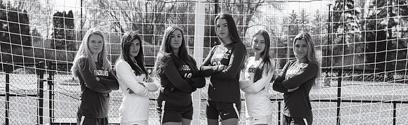 2020 WV Senior Girls Soccer-112