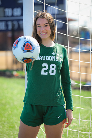 2020 WV Senior Girls Soccer-79