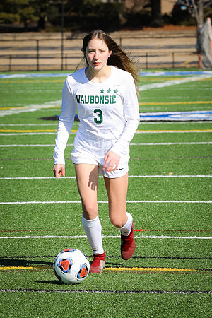 2020 WV Senior Girls Soccer-55