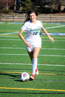 2020 WV Senior Girls Soccer-10
