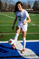 2020 WV Senior Girls Soccer-9