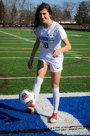 2020 WV Senior Girls Soccer-9