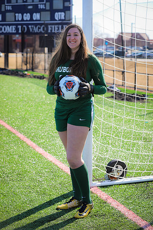 2020 WV Senior Girls Soccer-95
