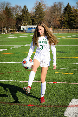 2020 WV Senior Girls Soccer-44