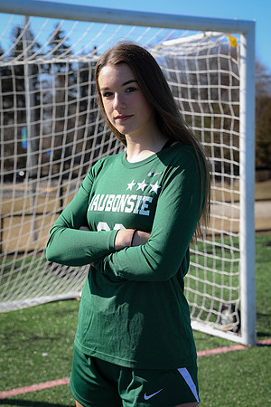 2020 WV Senior Girls Soccer-119