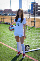 2020 WV Senior Girls Soccer-4