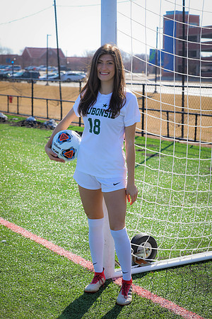 2020 WV Senior Girls Soccer-4