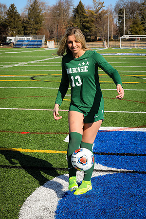 2020 WV Senior Girls Soccer-66