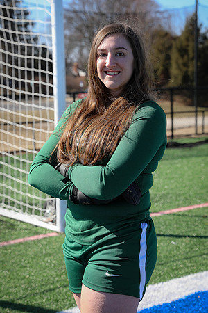 2020 WV Senior Girls Soccer-126